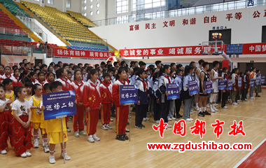 图片14