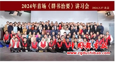 图片11