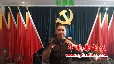 图片12