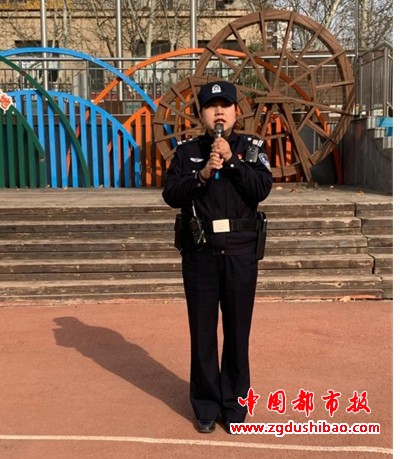 图片4
