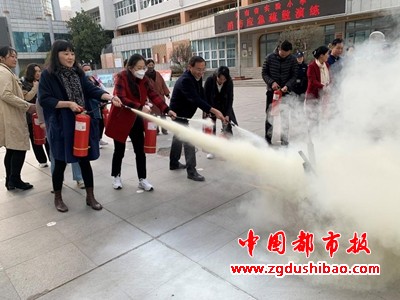 图片8