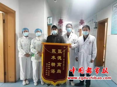 图片6