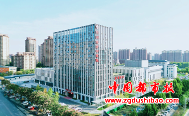图片5