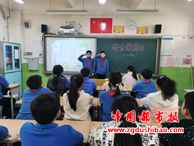 图片8