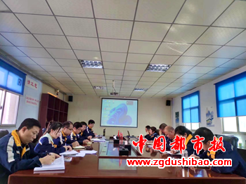 图片10
