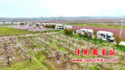 微信图片_20240328194607