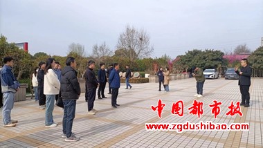 微信图片_20240328195337