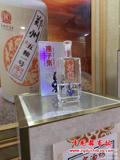 图片3
