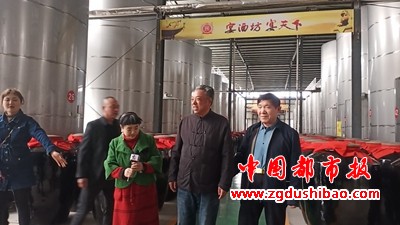图片6