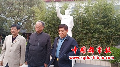 图片7