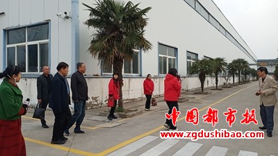 图片9