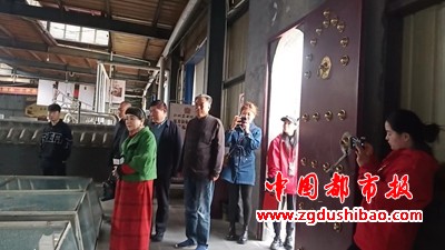 图片10