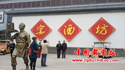 图片11