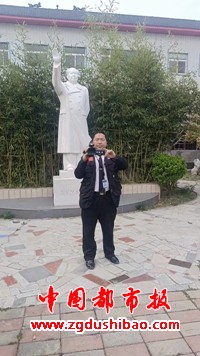 图片13