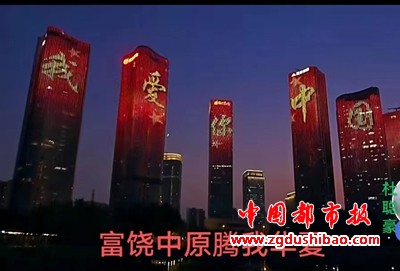 图片14