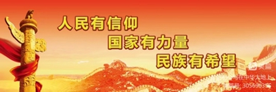 图片15