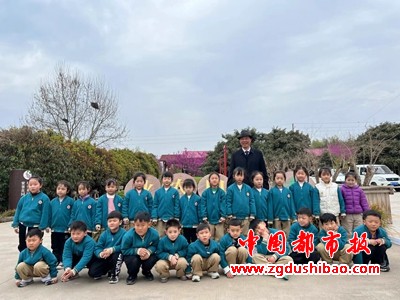 微信图片_20240329143752