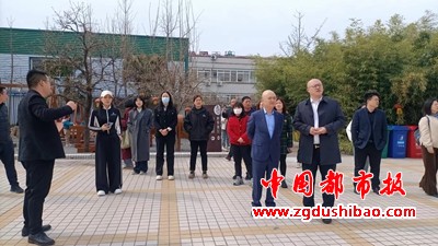微信图片_20240401195746