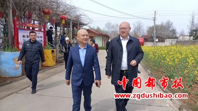 微信图片_20240401195750