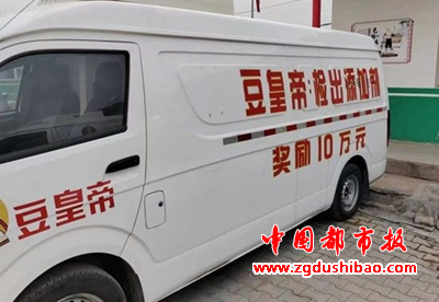 图片8