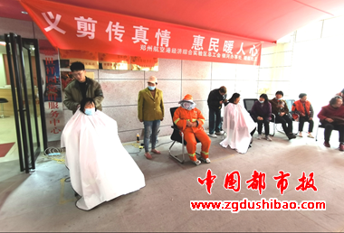 图片19