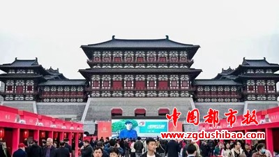 微信图片_20240409094802
