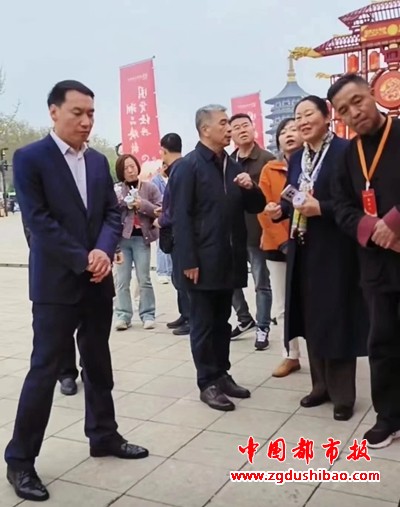 微信图片_20240409094813