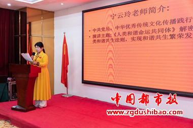图片6