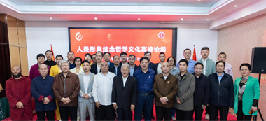 图片8