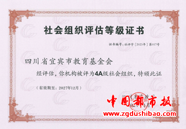 图片11