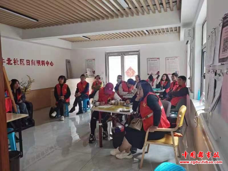 微信图片_20240410173845