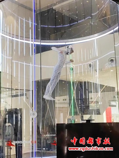 图片5