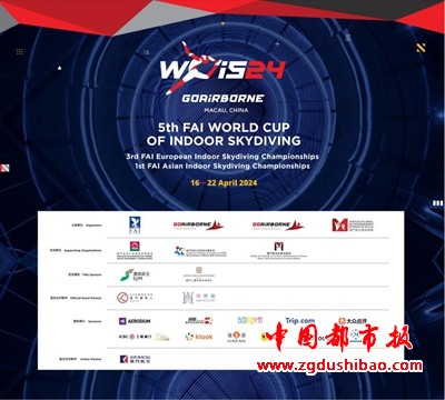图片7