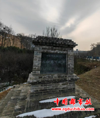 图片8