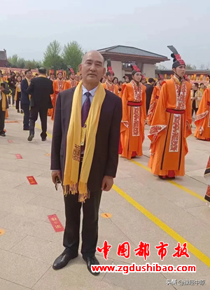 微信图片_20240413152622