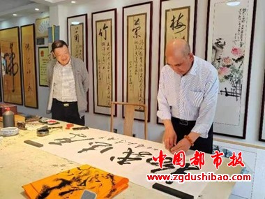 微信图片_20240413173710