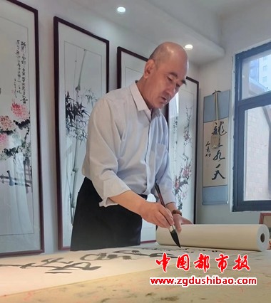 微信图片_20240413173704