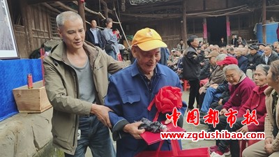 图片4