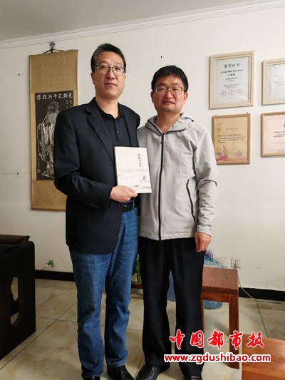 微信图片_20240414084733