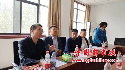 微信图片_20240414084752