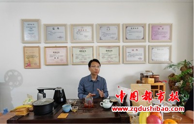 图片3