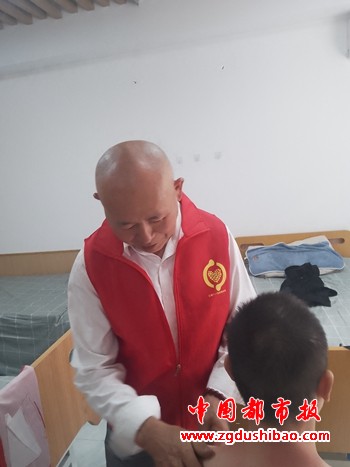 微信图片_20240414185310
