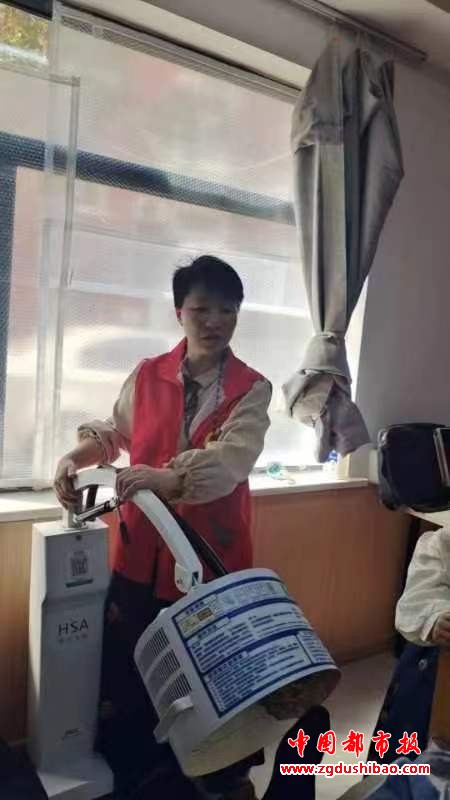微信图片_20240414185317