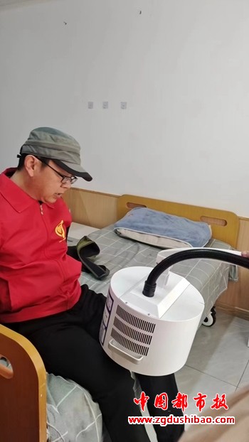 微信图片_20240414185324
