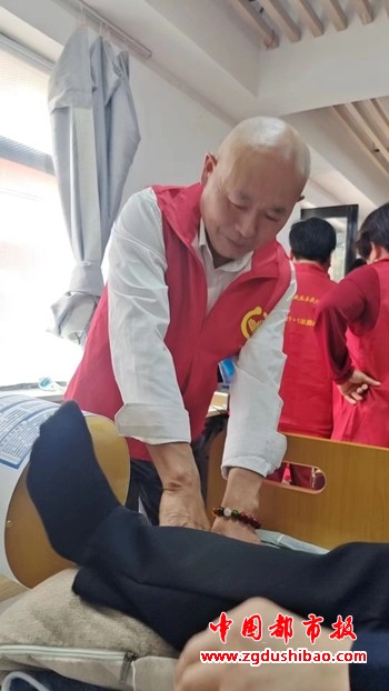 微信图片_20240414185349