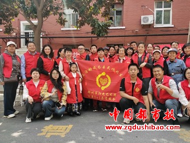微信图片_20240414185410