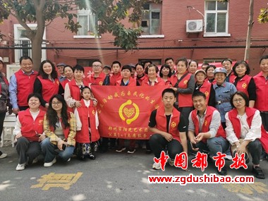 微信图片_20240414185419