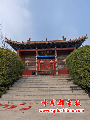 图片7