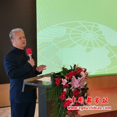 微信图片_20240415153008