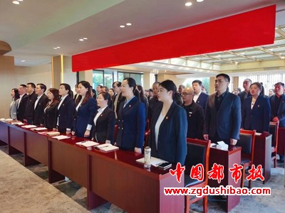 微信图片_20240415153056